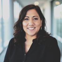1GPA Employee Claudia Leon's profile photo