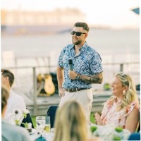 VERSA TECHNOLOGIES, INC. Employee Samuel Hulsey's profile photo