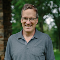 Dan McWilliams Email & Phone Number