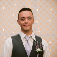 Omar Esparza Email & Phone Number