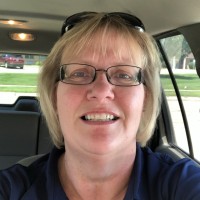 Jeanie Muhle Email & Phone Number