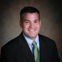 Ryan Troutman Email & Phone Number