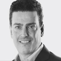 Simon Rt Email