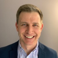 Steve Duff Email & Phone Number