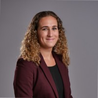 Alliance Advisors Employee Emmanuelle Palikuca's profile photo