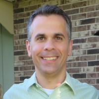 ORMEC Systems Employee Matt Sedita's profile photo