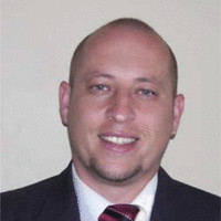 CP Distributors Employee Mykola Karnaukh's profile photo