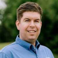 James Roche Email