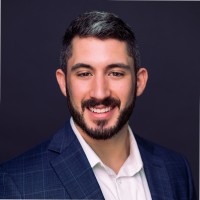 Sean Nagel Email & Phone Number