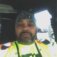 Hilscher-Clarke Electric Company Employee Gerald Lynch's profile photo