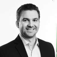 Ashling Partners Employee Bryan Ritter's profile photo