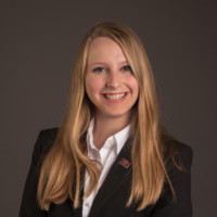 Taylor Olson Adkins Sralla & Elam, LLP Employee Bessie Bronstein's profile photo