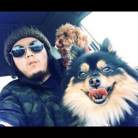 Henry Yeh Email & Phone Number