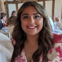Rebecca Pearce Email