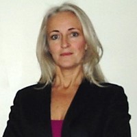 Ontario Science Centre Employee Carrie Jackson's profile photo