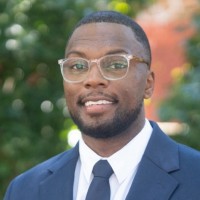 Reginald Ferrell Email