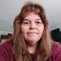 Heather Osness Email & Phone Number