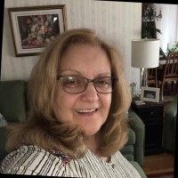 Multicultural Home Care Employee Pat Shellene's profile photo