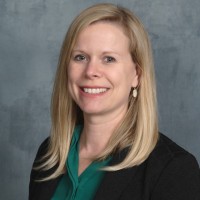 LIMRA Employee Kelly Fehring's profile photo