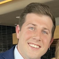 Precision Appliance Leasing Employee Preston Duff's profile photo