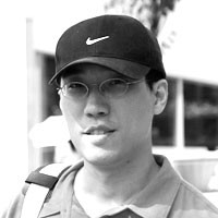 Soon Chung Email