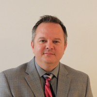 Greg Mangieri Jr. Email & Phone Number