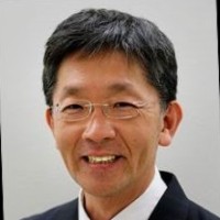 Medgar Evers College of The City University of New York Employee Thomas Ching's profile photo