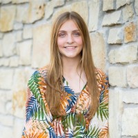 Carbone's Pizzeria Employee Rachel Fussy's profile photo