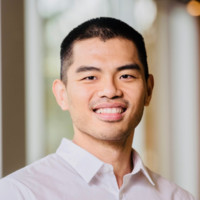 Mike Yuan Email