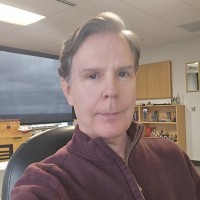 Peninsula Capital Partners L.L.C. Employee Scott Reilly's profile photo