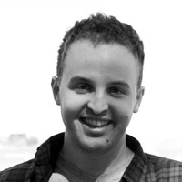 Eric Meltzer Email & Phone Number