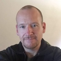 Greg Koehler Email & Phone Number