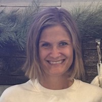Julia Denniston Email & Phone Number