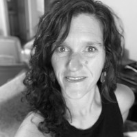 Austin Classical School Employee D'Lane Moore's profile photo