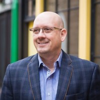 Jeffrey Messer Email & Phone Number