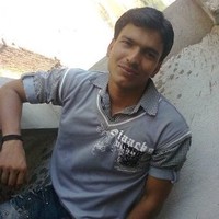 Domain Digital Employee Ajit Singh's profile photo