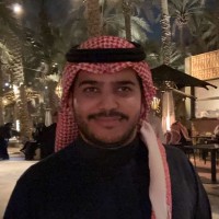 Hamad Alsaadi Email