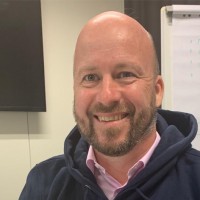 Raymond Klaassen Email