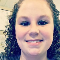Haley Porter Email & Phone Number