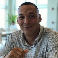 Pure Beauty Farms, Inc. Employee Ryan Martinez's profile photo
