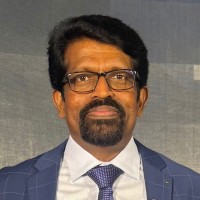Jayakumar V Email