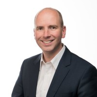 Point B Employee Tory Tolton's profile photo