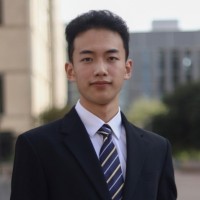 Junyu Yao Email