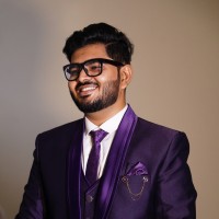 Mohamed Shajakhan Email