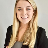 Hannah Ogier's profile photo