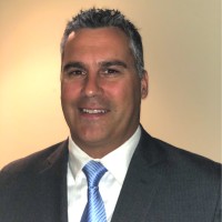 Tim Cella Email & Phone Number