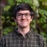 Arbol Employee Paxton Turner's profile photo