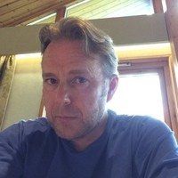 Lance Phillips Email & Phone Number