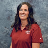 SEI Communications Employee Elli Lange's profile photo