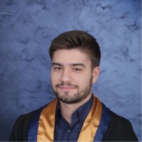 ByteBuds Employee Inas Malkic's profile photo